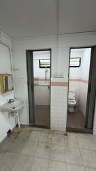 Blk 111 Ho Ching Road (Jurong West), HDB 3 Rooms #531683421